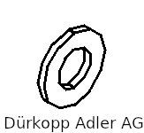 9330 000098 0